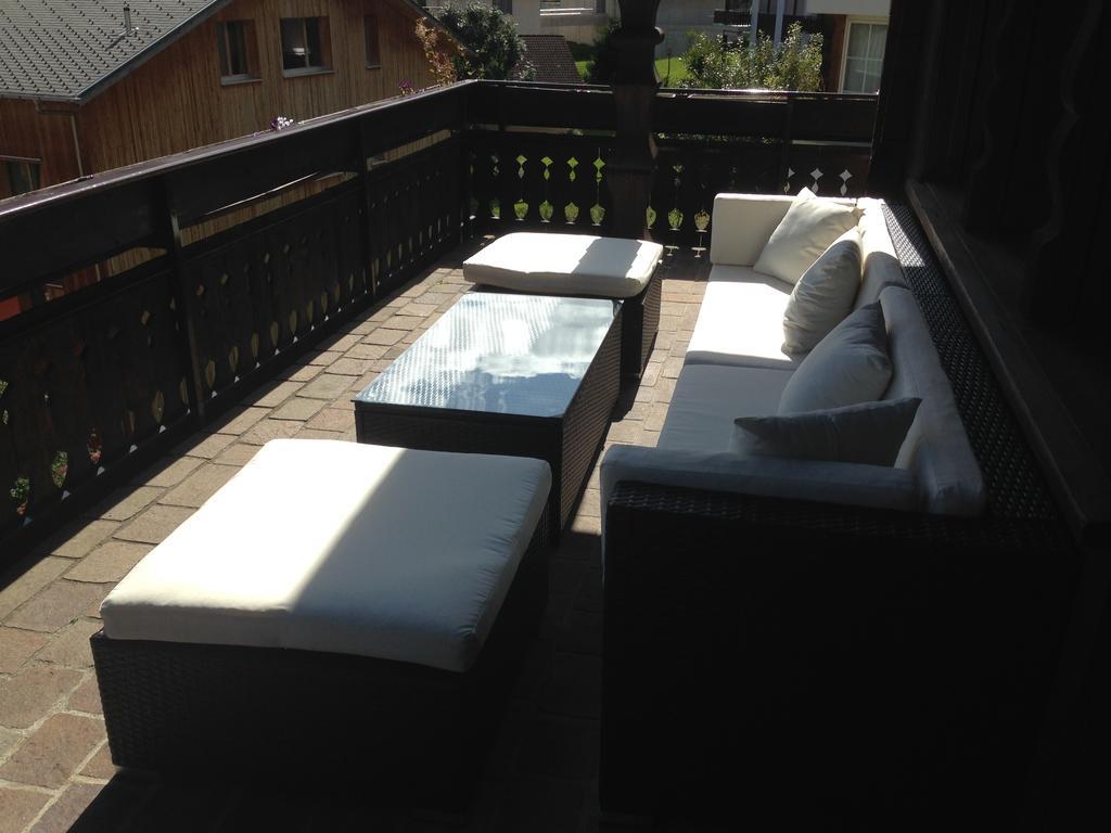Apartment Plauncas Acletta 디센티스 외부 사진