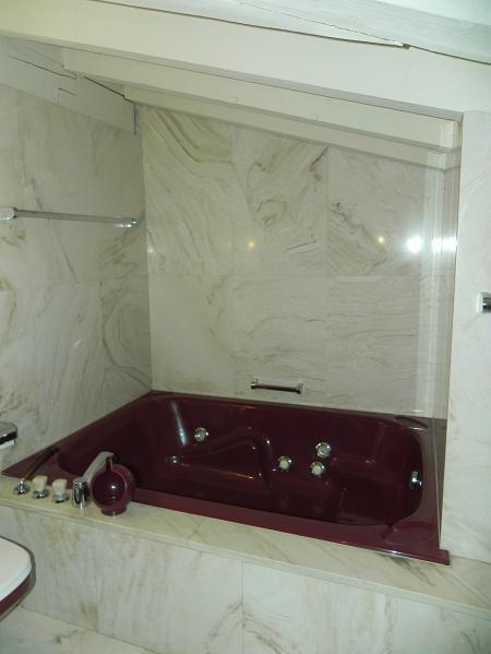 Apartment Plauncas Acletta 디센티스 객실 사진