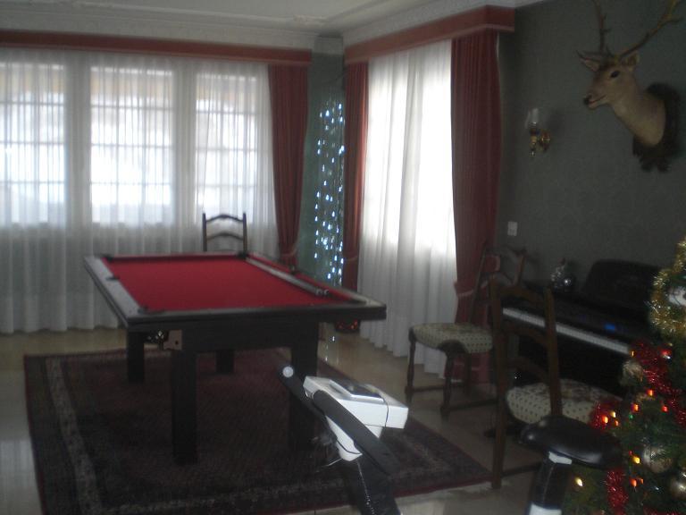 Apartment Plauncas Acletta 디센티스 객실 사진